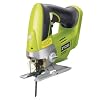 Ryobi One+ Orbital Jigsaw With Laser