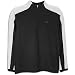 The North Face TKA Micro Fleece 1/4 Zip Image