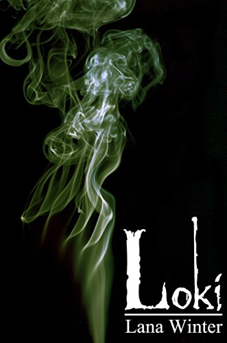 Loki