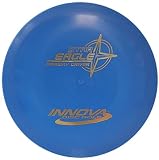 Innova Star Eagle Disc Golf Driver