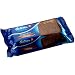 Bahlsen Comtess Schoko-Kuchen, 2er Pack (2 x 400 g Packung)