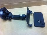 SlipGrip Car