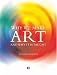 Why We Make Art: And Why it is Taught