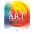 Why We Make Art: And Why it is Taught