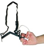 Grooma Easy Wormer Drench Bit