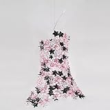 Bloom Pendant by Kartell