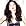 Rose McGowan