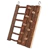 Natural Living climbing wall, 16 � 20 cm