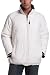 Apparel : Nautica Sportswear Men's Reversible Down Bomber