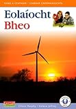 Rang a ceathair, leabhar gníomhaíochta