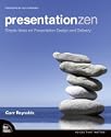 Presentation Zen