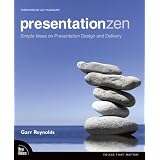 Presentation Zen