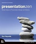 Presentation Zen