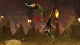 Mortal Kombat vs. DC Universe