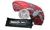 BEST Kiteboarding