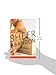 Sheer Abandon: A Novel
