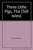 The three little pigs
