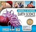 Oceanography (Win/Mac) (Jewel Case)