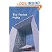 French Polity, The (7th Edition)