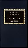 The Secret Agent (Everymans Library)