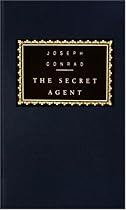 The Secret Agent
