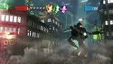 picture of The Shoot - Move Required (PS3)