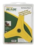 Sharper Blade Edger Blade (EB)