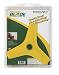 Sharper Blade Edger Blade (EB)