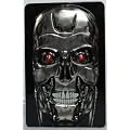 Terminator Trilogie - Tin-Box - Steelbook [f�r Blu-ray oder DVD]