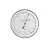 Fischer 56617 Echthaar-Hygrometer