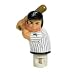 Florida Marlins 5