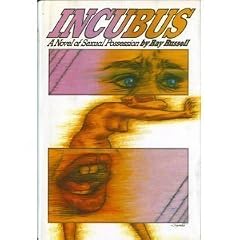 Incubus