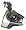 Saitek Cyborg EVO Joystick (PC)