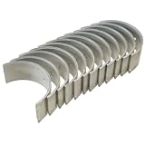 Vandervell Rod Bearing Set by Vandervell