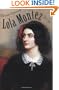 Lola Montez: A Life