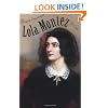 Lola Montez: A Life