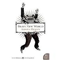 Brave New World (P.S.) (Reprint) (Paperback)