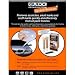 Quixx Automotive Scratch Repair System