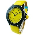 [エーアールプラス]AR+ 腕時計　カラフルでポップなファッションアイテム！ AR+016-05 ユニセックス