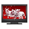Westinghouse Digital 32" 720p HDTV LCD ( SK-32H540S )