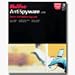 Software : McAfee AntiSpyware 2006