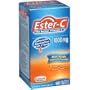 KNOX ESTER C 1000MG 60Tablets
