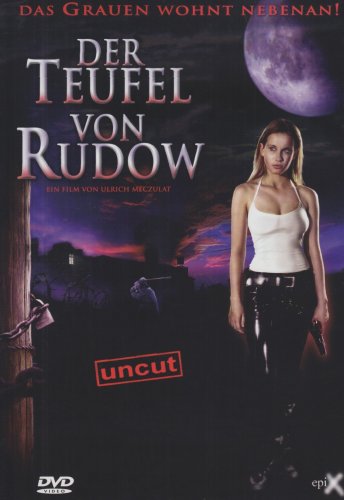 Der Teufel von Rudow