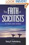 The Faith of Scientists: In Their Own Words