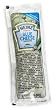 Heinz Blue Cheese Dressing, 1-Ounce Single Serve Packet (Pack of 100)