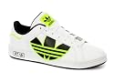 Adidas Originals Trefoil ST Mens Trainers