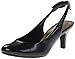 LifeStride Women's Parisian Dress Pump