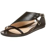 Camilla Skovgaard London Womens S10019 Flat