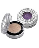 Urban Decay Powder Eye Shadow