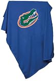 Florida Gators Sweatshirt blanket